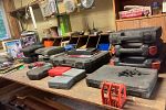 Sale Photo Thumbnail #4