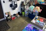 Sale Photo Thumbnail #3