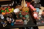 Sale Photo Thumbnail #6