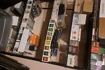 Sale Photo Thumbnail #9