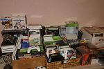 Sale Photo Thumbnail #11