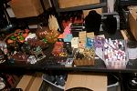 Sale Photo Thumbnail #5