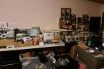 Sale Photo Thumbnail #10