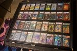 Sale Photo Thumbnail #7