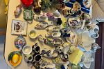 Sale Photo Thumbnail #21