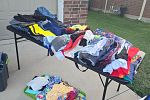 Sale Photo Thumbnail #2