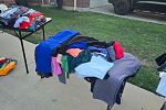 Sale Photo Thumbnail #3