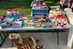 Sale Photo Thumbnail #13