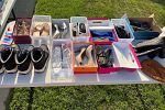 Sale Photo Thumbnail #15