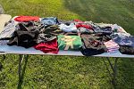 Sale Photo Thumbnail #16