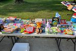 Sale Photo Thumbnail #14