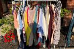 Sale Photo Thumbnail #17