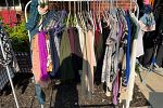 Sale Photo Thumbnail #18