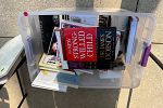 Sale Photo Thumbnail #20