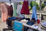 Sale Photo Thumbnail #2