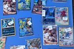 Sale Photo Thumbnail #5