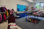 Sale Photo Thumbnail #5