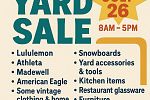 Sale Photo Thumbnail #1