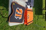 Sale Photo Thumbnail #14