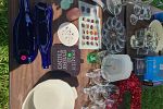 Sale Photo Thumbnail #7