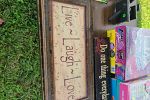 Sale Photo Thumbnail #11