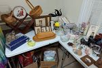 Sale Photo Thumbnail #2