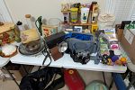 Sale Photo Thumbnail #4