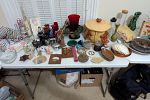 Sale Photo Thumbnail #5