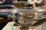 Sale Photo Thumbnail #17