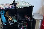 Sale Photo Thumbnail #6
