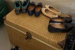 Sale Photo Thumbnail #20