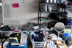 Sale Photo Thumbnail #8