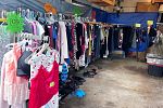 Sale Photo Thumbnail #5