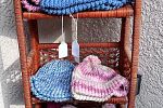 Sale Photo Thumbnail #15
