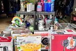 Sale Photo Thumbnail #6