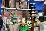 Sale Photo Thumbnail #12
