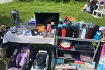 Sale Photo Thumbnail #8