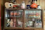 Sale Photo Thumbnail #7