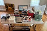 Sale Photo Thumbnail #10
