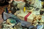 Sale Photo Thumbnail #2