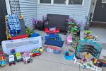 Sale Photo Thumbnail #2