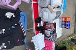 Sale Photo Thumbnail #2