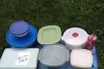 Sale Photo Thumbnail #9