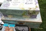 Sale Photo Thumbnail #7
