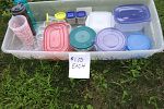 Sale Photo Thumbnail #8