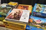 Sale Photo Thumbnail #3