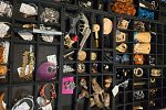 Sale Photo Thumbnail #16