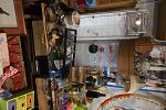 Sale Photo Thumbnail #13