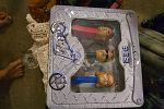 Sale Photo Thumbnail #25