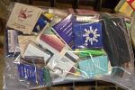 Sale Photo Thumbnail #19